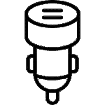 Car Charger