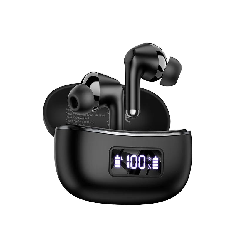 Rocoren Echo R02 ANC Earbuds
