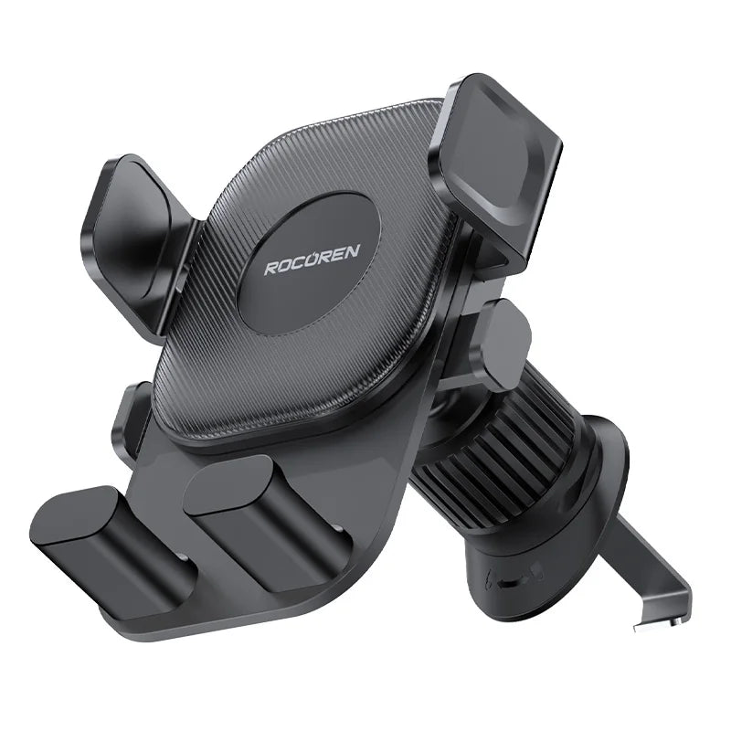 Rocoren Self-Locking Car Phone Holder